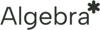 algebra.com.hk
